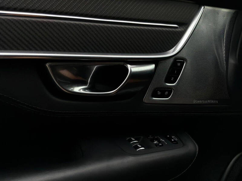 2021 Polestar 1