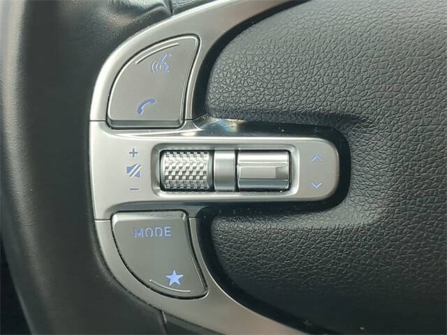 2023 Genesis GV70 2.5T Standard