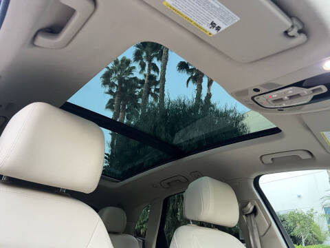 2018 Audi Q5 2.0T quattro Premium Plus