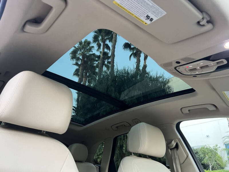 2018 Audi Q5 2.0T quattro Premium Plus