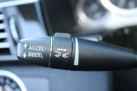 2010 Mercedes-Benz E-Class E 350 Sport