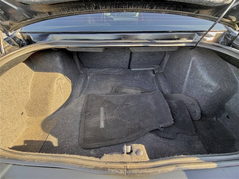 2012 Dodge Challenger R/T