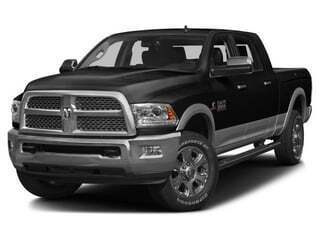 2016 RAM 3500 for sale at Jensen's Dealerships in Sioux City IA