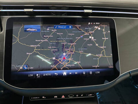 2026 Mercedes-Benz E-Class E 350 4MATIC