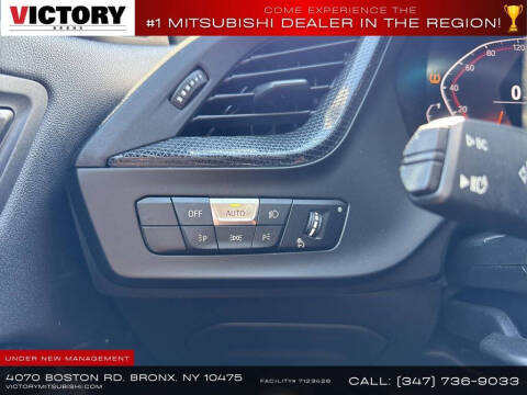 2024 BMW 2 Series 228i xDrive Gran Coupe