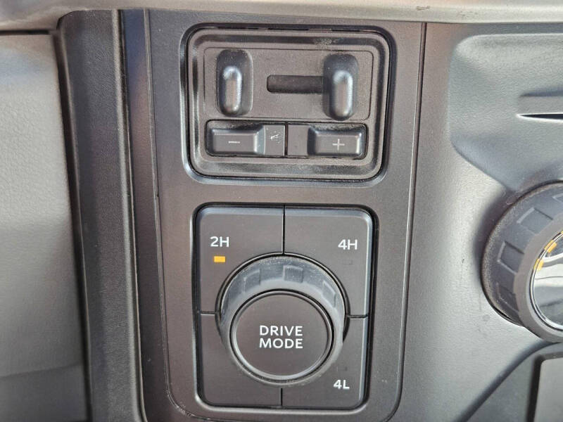 2024 Ford F-350 Super Duty XLT