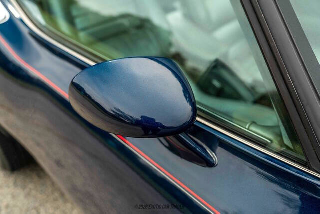 1981 Chevrolet Corvette