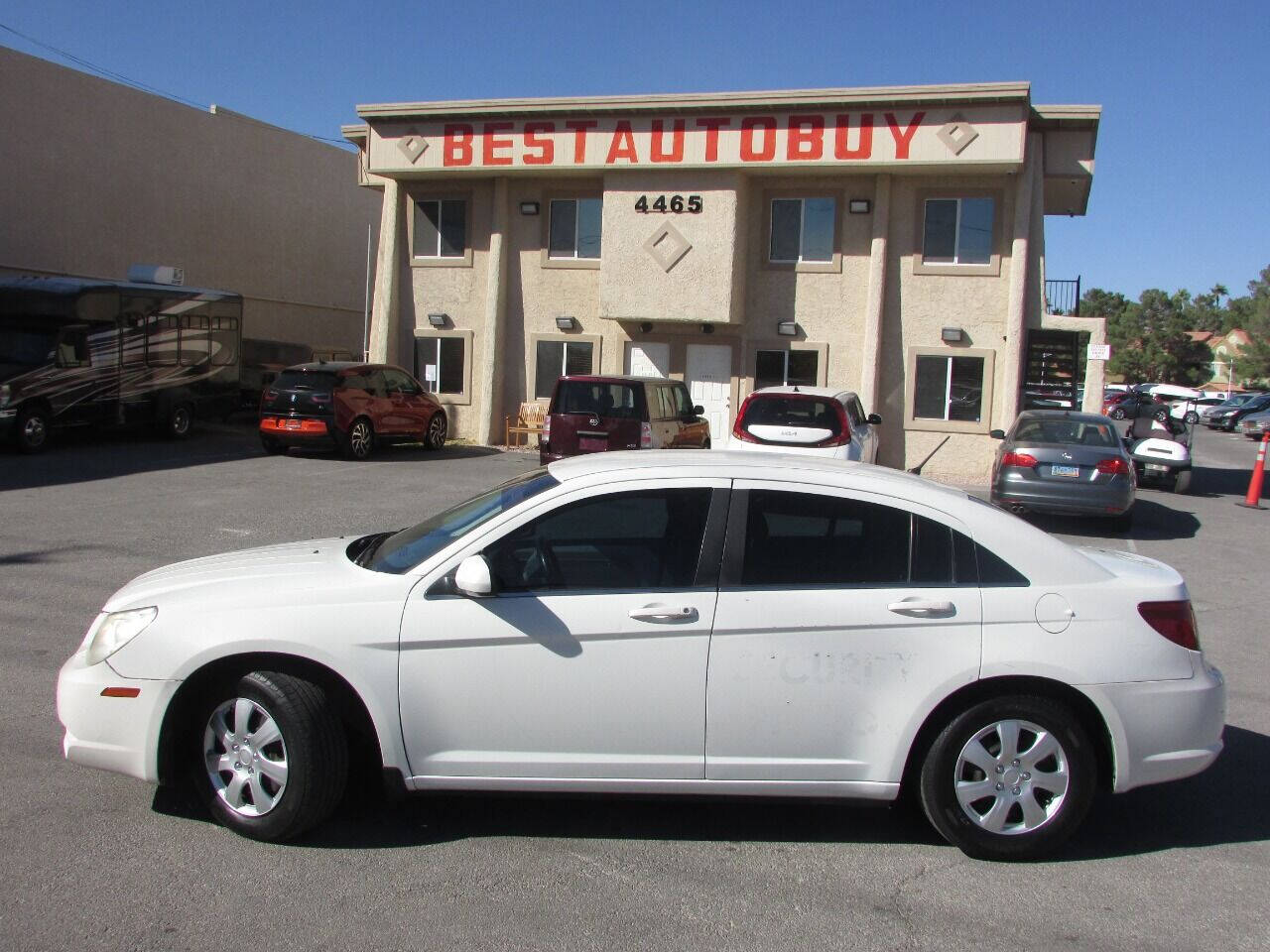 Cheap Cars For Sale In Las Vegas NV Carsforsale