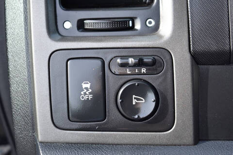 2010 Honda CR-V EX-L