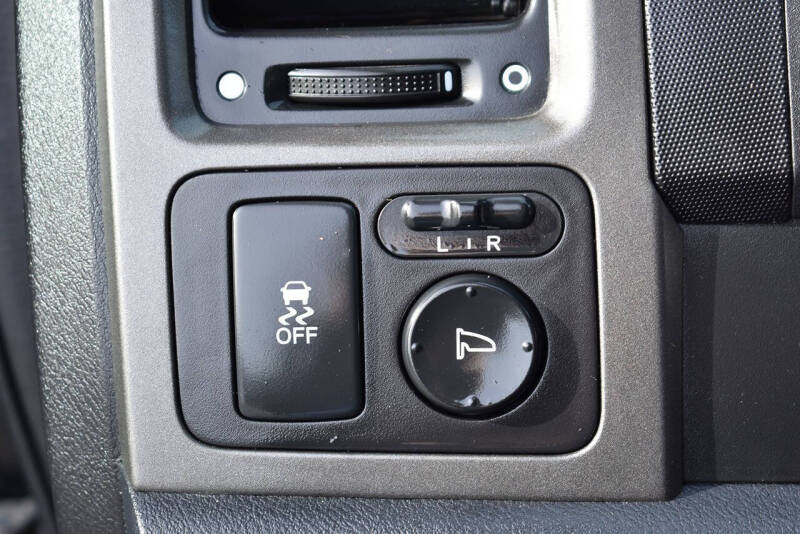 2010 Honda CR-V EX-L