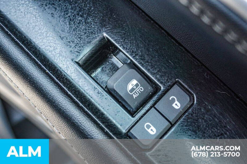 2023 Jeep Wagoneer Series II