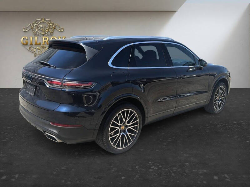 Click to enlarge