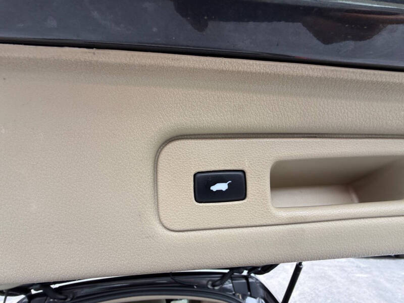 2013 Acura RDX w/Tech