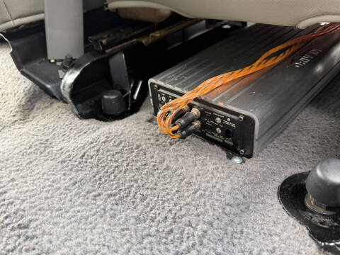 1999 Ford F-350 Super Duty XLT