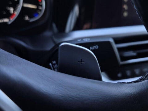 2020 BMW 3 Series 330i xDrive