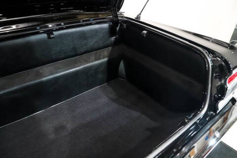 1964 Chevrolet Chevelle