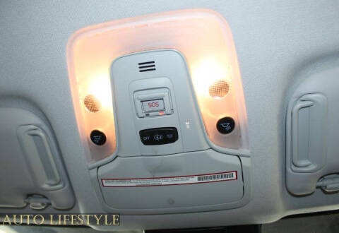 2020 Toyota Prius Prime LE