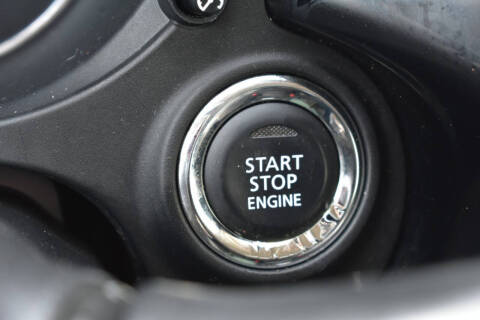 2018 Mitsubishi Outlander SEL