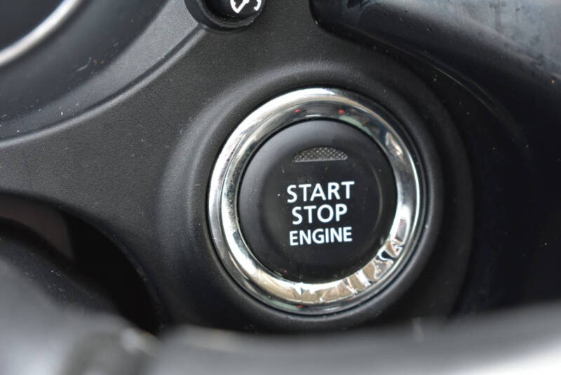 2018 Mitsubishi Outlander SEL