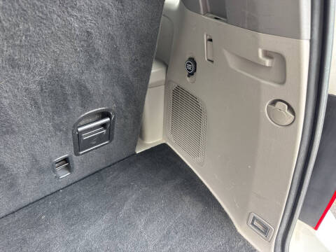 2014 Honda Pilot EX-L