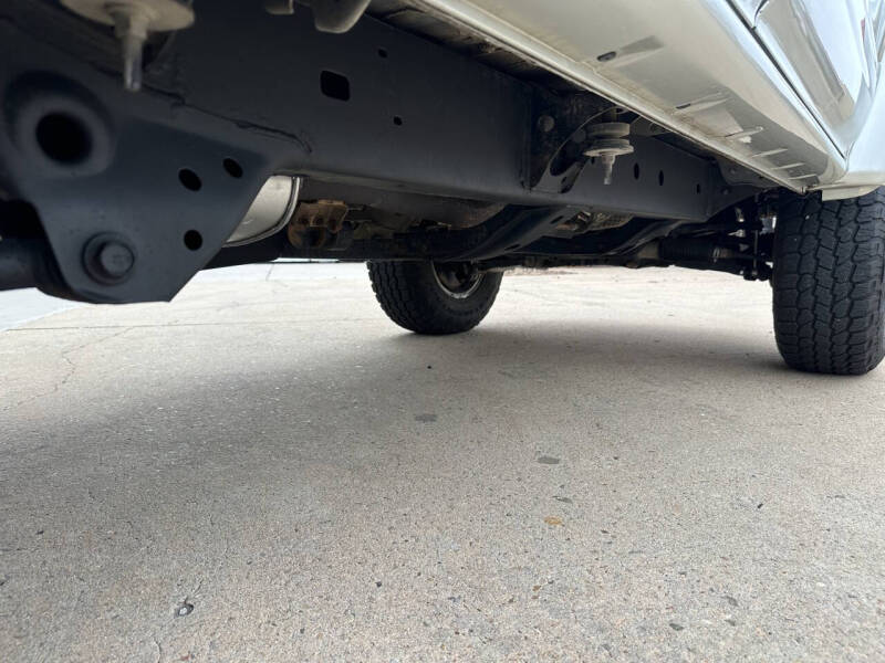 2000 Toyota 4Runner Limited