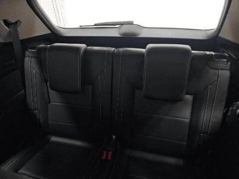 2022 Volkswagen Taos S