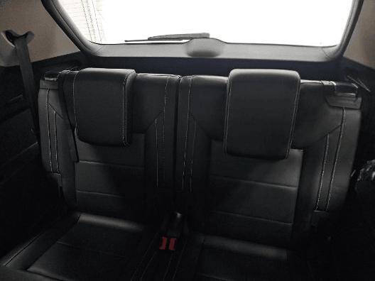 2022 Volkswagen Taos S