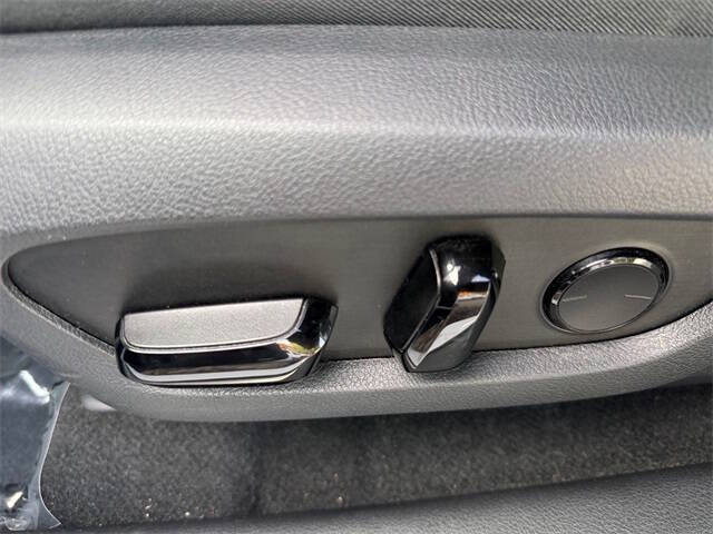 2024 Lexus RX 500h F SPORT Performance