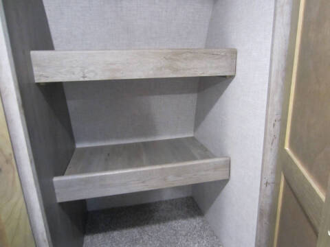 2019 Keystone RV Outback Series 330RL