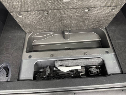 2023 Ford Bronco Outer Banks Advanced