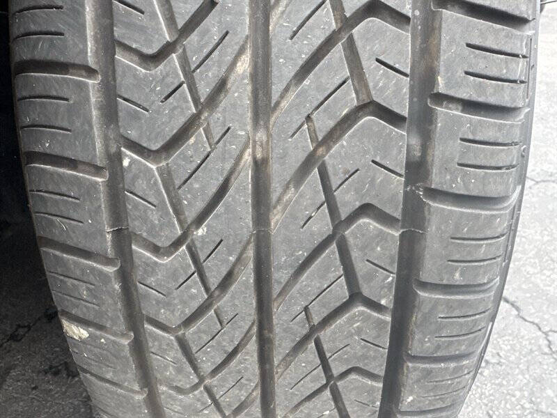 2016 GMC Terrain SLE-1