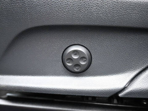 2020 Mercedes-Benz GLC AMG GLC 43