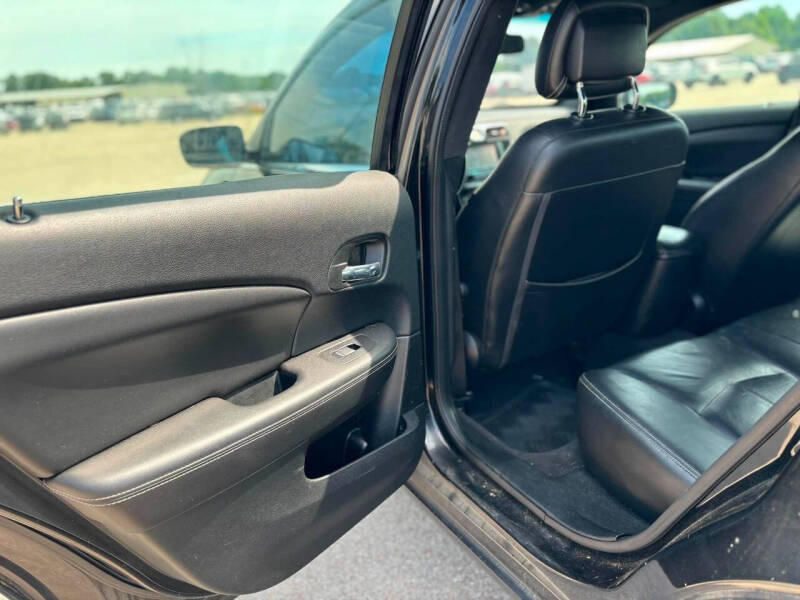 2012 Chrysler 200 Limited