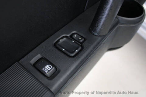 2006 Mazda MX-5 Miata