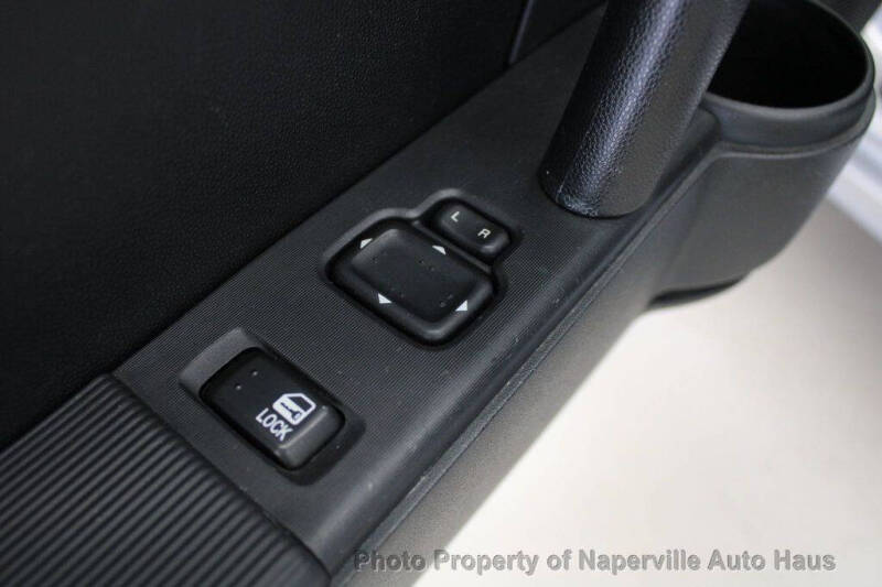 2006 Mazda MX-5 Miata