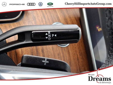 2023 Mercedes-Benz C-Class C 300 4MATIC