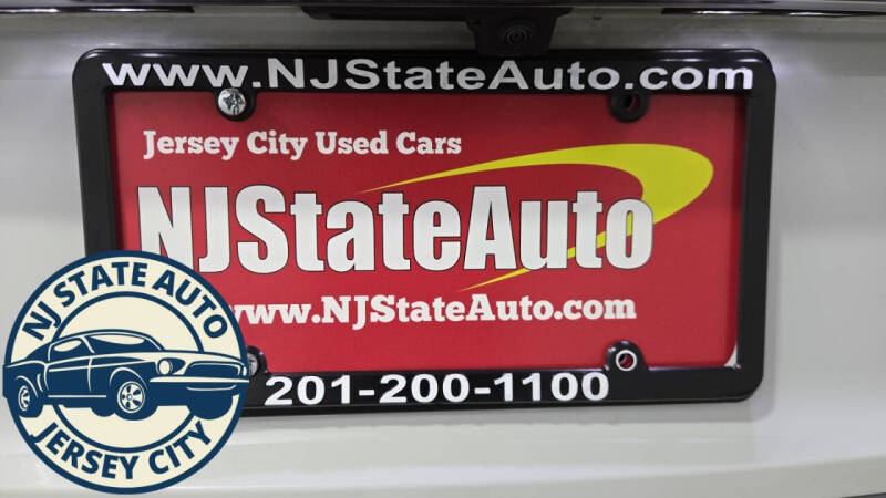 2021 Audi Q5 quattro Premium Plus 45 TFSI