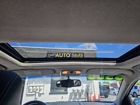 2009 Mercury Milan V6 Premier