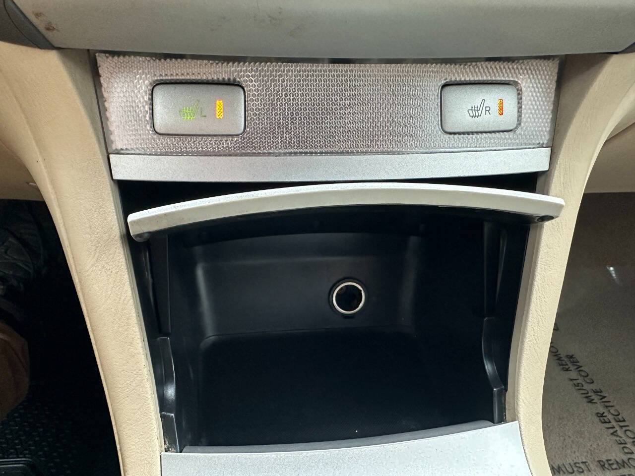 ToyotaCamry Solara38