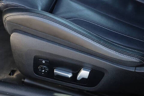 2020 BMW 8 Series M850i xDrive Gran Coupe