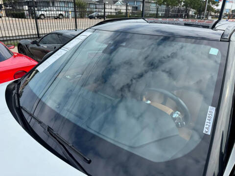 2019 Land Rover Range Rover Velar P250 R-Dynamic SE