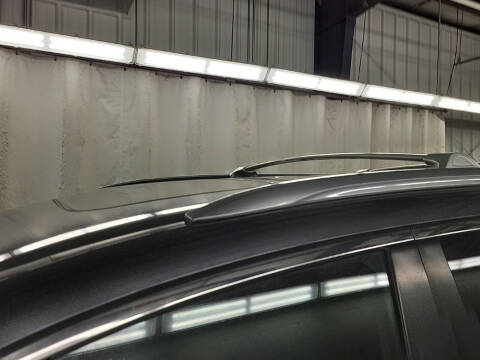 2016 Honda Pilot EX-L w/RES