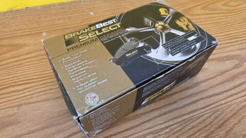 1998 GMC Sierra 1500