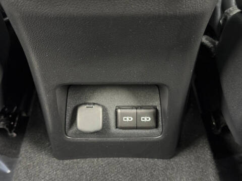 2022 Lexus NX 350 Premium