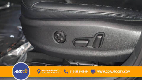 2017 Audi A3 2.0T Premium Plus