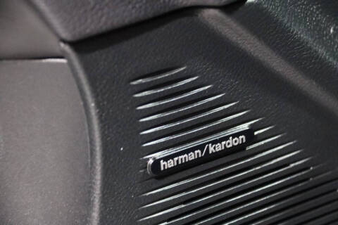 2017 Dodge Challenger SRT 392