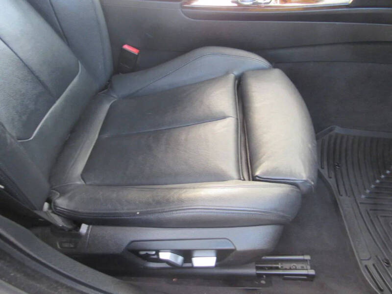 2016 BMW 4 Series 435i xDrive Gran Coupe