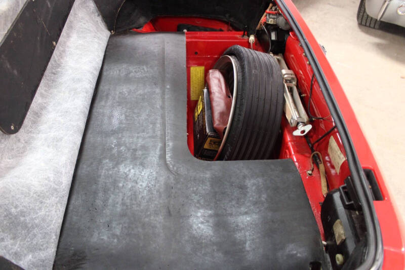 1984 Porsche 944