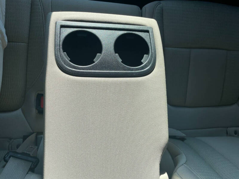 2019 Subaru Ascent Premium 8-Passenger