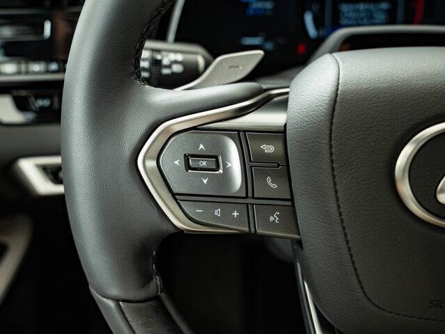 2026 Lexus RX 350